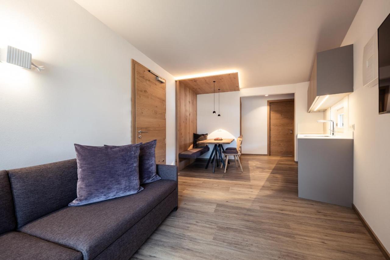 B&B Boutiquehotel Clara Μπρούνικο Δωμάτιο φωτογραφία
