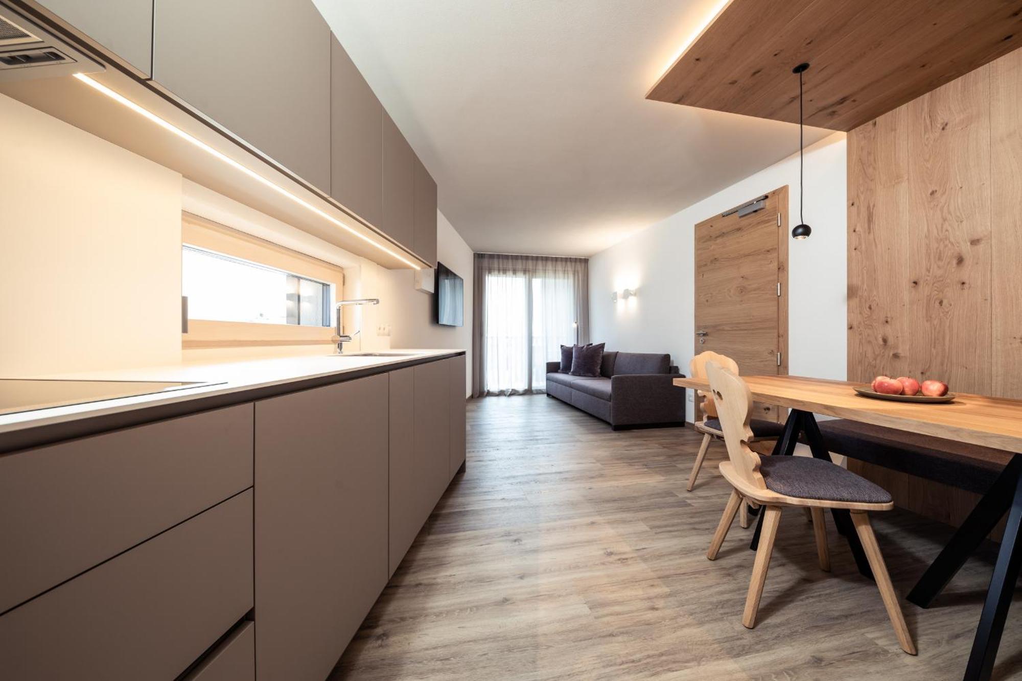 B&B Boutiquehotel Clara Μπρούνικο Δωμάτιο φωτογραφία