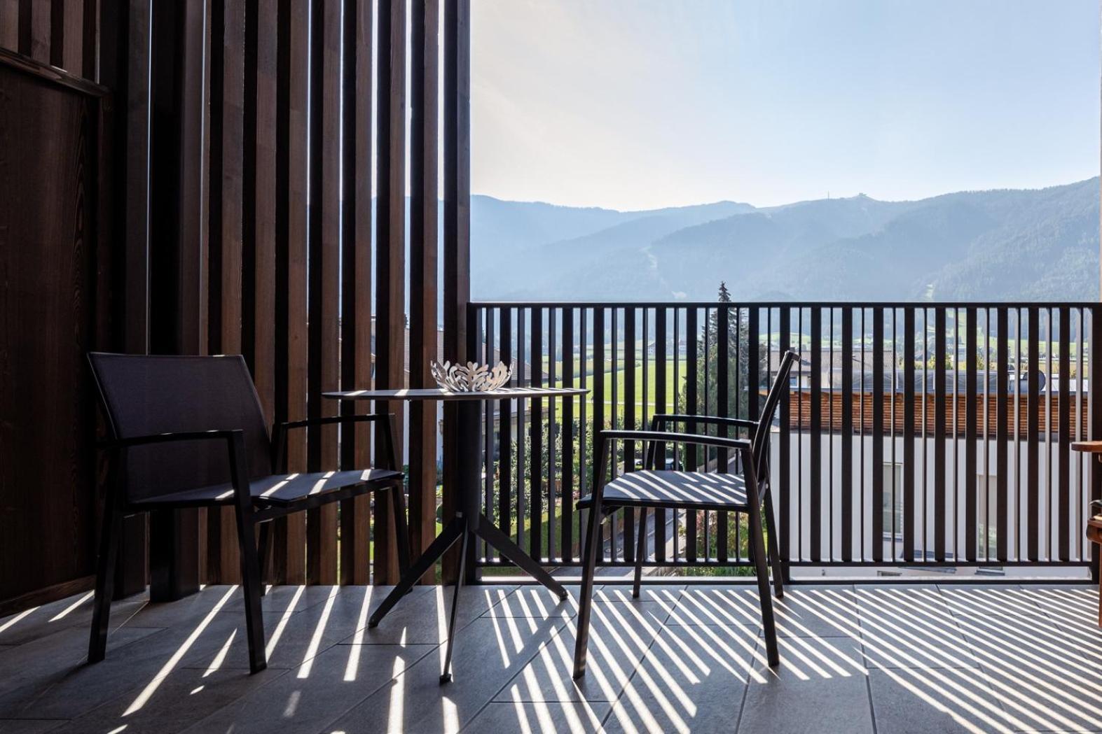 B&B Boutiquehotel Clara Μπρούνικο Δωμάτιο φωτογραφία